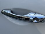 Hyundai Santa Fe-13