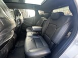 Hyundai Santa Fe-16