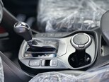 Hyundai Santa Fe-11