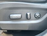 Hyundai Santa Fe-18