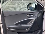Hyundai Santa Fe-10