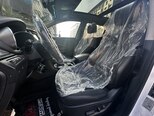 Hyundai Santa Fe-15