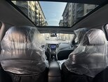 Hyundai Santa Fe-12