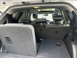 Hyundai Santa Fe-14