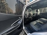Hyundai Santa Fe-17