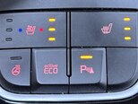 Kia Carnival-15