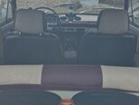LADA (VAZ) 2101-8