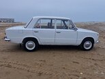 LADA (VAZ) 2101-10