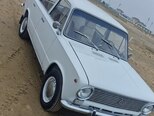 LADA (VAZ) 2101-11