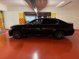 Lexus GS 350-4