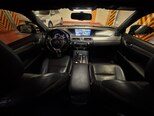 Lexus GS 350-6