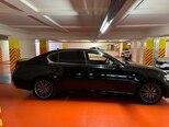 Lexus GS 350-3