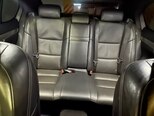 Lexus GS 350-8