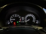 Lexus GS 350-9