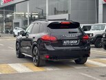 Porsche Cayenne GTS-5