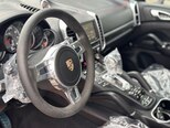 Porsche Cayenne GTS-15