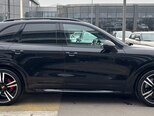 Porsche Cayenne GTS-11
