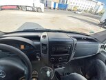 Mercedes Sprinter 316-3