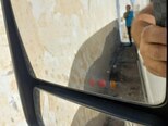 Mercedes Sprinter 316-8