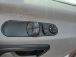 Mercedes Sprinter 316-5