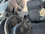 Mercedes Sprinter 316-4