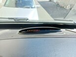 Mercedes Sprinter 316-7