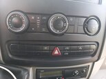 Mercedes Sprinter 316-9