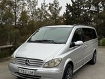 Mercedes Viano-2