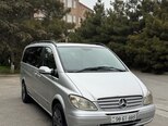 Mercedes Viano-1
