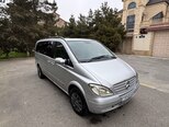 Mercedes Viano-3