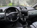 Mercedes Viano-8