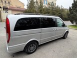 Mercedes Viano-4