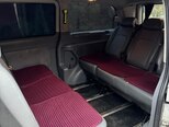 Mercedes Viano-15