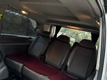 Mercedes Viano-14