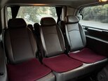 Mercedes Viano-12