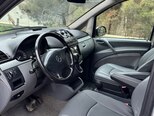 Mercedes Viano-9