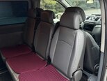 Mercedes Viano-13