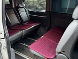 Mercedes Viano-11