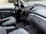 Mercedes Viano-10