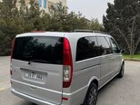 Mercedes Viano-5