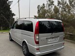 Mercedes Viano-6