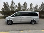 Mercedes Viano-7