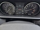 Land Rover RR Sport-4