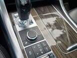 Land Rover RR Sport-10