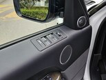 Land Rover RR Sport-12