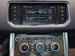 Land Rover RR Sport-11