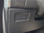 Land Rover RR Sport-13