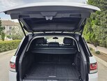 Land Rover RR Sport-6