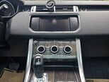 Land Rover RR Sport-15