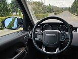 Land Rover RR Sport-14